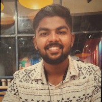Shankar Mane