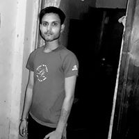 Vimal Sharma