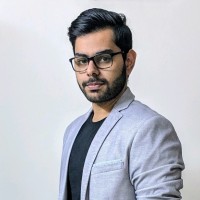 Arjun Suri