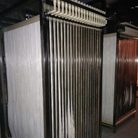 刘宗成