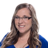 Kelsey Samel