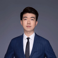 Carwen Zhang