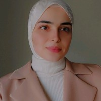 Raghad Salem