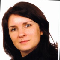 Christiane Tietz