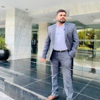 Sujith Ps