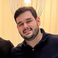 Victor Rios