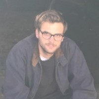Thor Christian Coward
