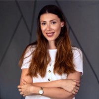 Marija Ristova