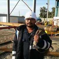 Bala Krishnan