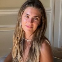 Lauren Semmens