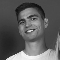 Jonathan Vella Ottosen