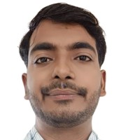 Deepesh Kumar