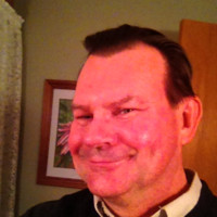 joe erickson