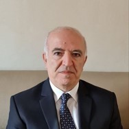 Pr Khalid EL YAMANI