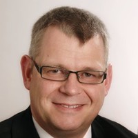 Uwe Weber