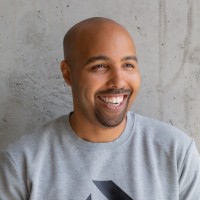 Adam Kassama
