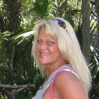 Patricia Capone