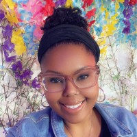 Ebony Cummins