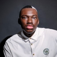 Mohammed Yusuf Adedayo