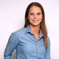 Denice Geurtsen