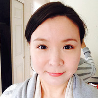 Eunjoo Hwang
