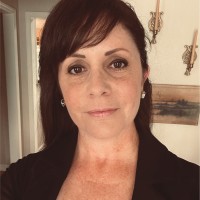 Allison Higgins