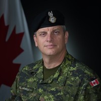 Benoit Mainville