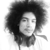 Yure Gabriel Silva Freitas