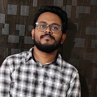 Pratik Kadam
