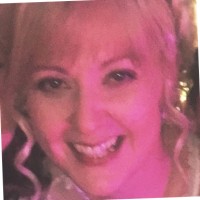 Pippa Hamilton-Lesser