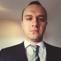 Aleksander Dashi