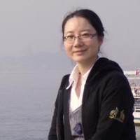 Xiaohong Li