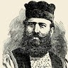 الدكتور السامري