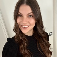 Alexandra Hobbs