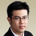 Chooi Jin Tay