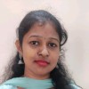 Vanishree M