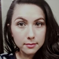 Blanca Flores