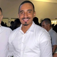 Mateus Peregrino