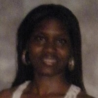 Takisha Jones