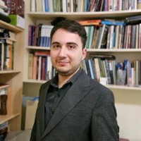 Emre Arslan