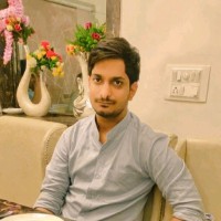 Vartant Singh Nathawat