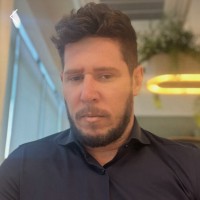 David Cerqueira
