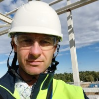 Piotr Zawadzki