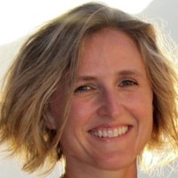 Isabelle Funken