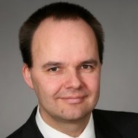 David Werner