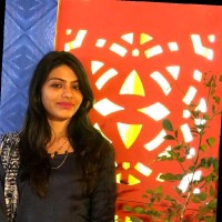 Dr. Chandni G