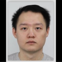Ciyu Zhang