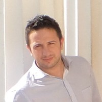 Francisco Javier Cobos Gutiérrez