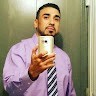 Armando Martinez