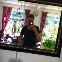 Christiaan Been